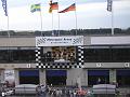 DTM 2009 (133)